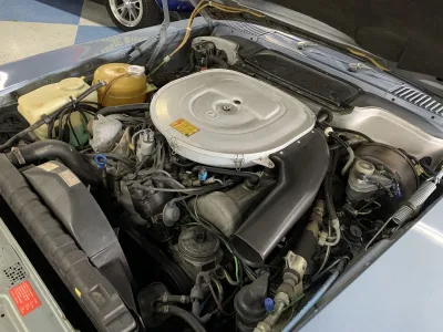 SL 380